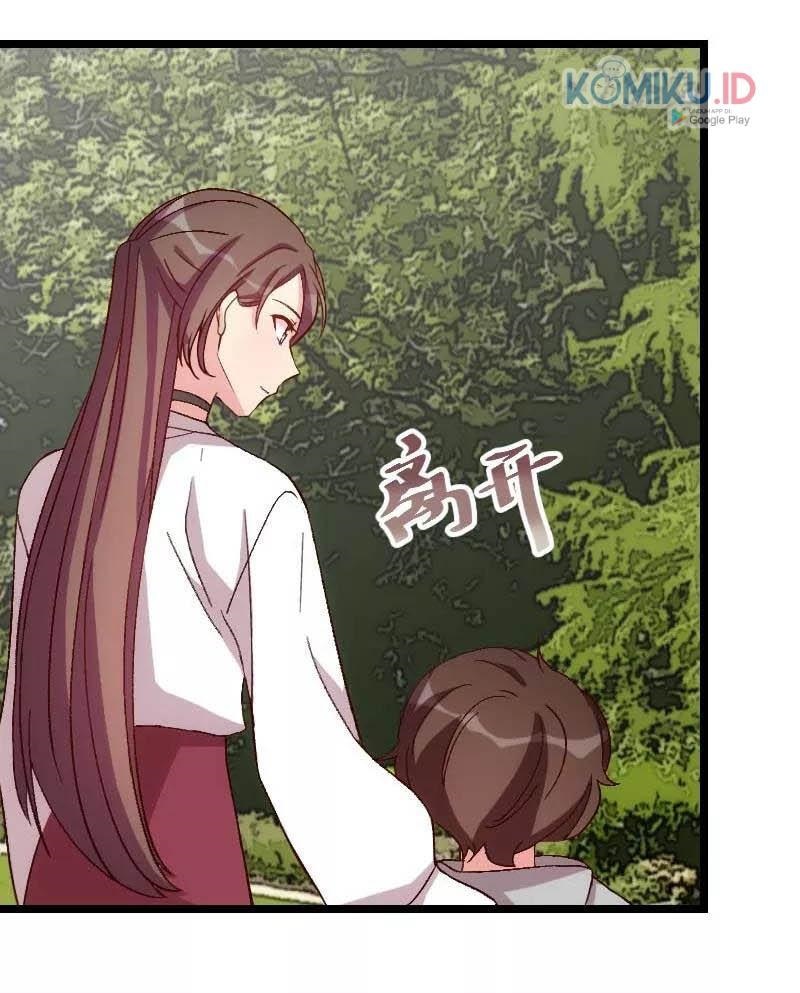 CEO’s Sudden Proposal Chapter 86 Gambar 4